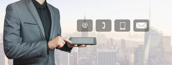 Cazino Lab Cazinou Suport